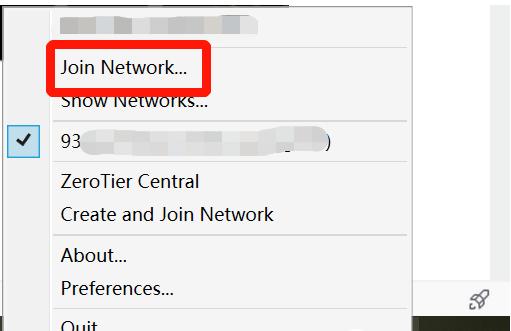 永久免费nas内网穿透不限制速度,内网穿透nas哪个最好