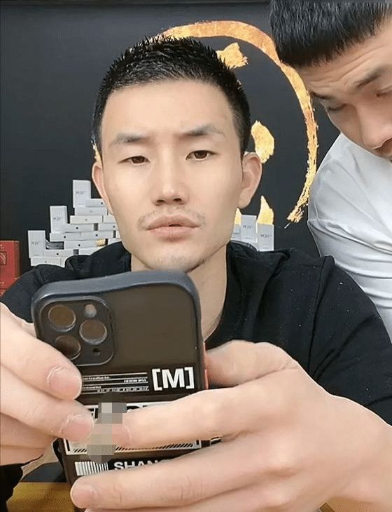 嘎子谢孟伟连麦被骂完整,嘎子谢孟伟被怼合集