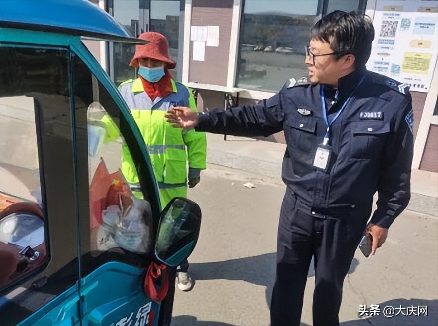 大庆电动车上牌电子发票,电动车没有发票有票据可以上牌吗
