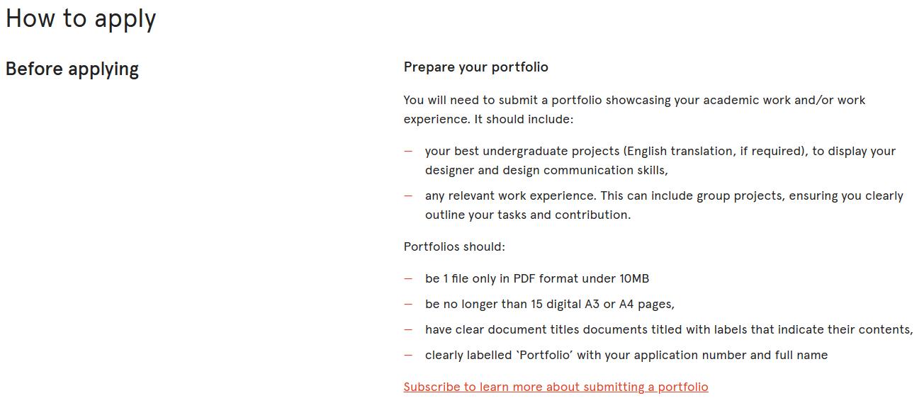 悉尼大学法学院硕士申请条件,悉尼大学建筑设计硕士靠自己学吗