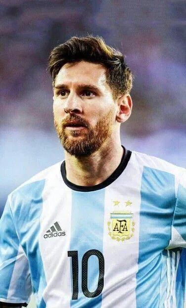 足球传记,足球运动篇