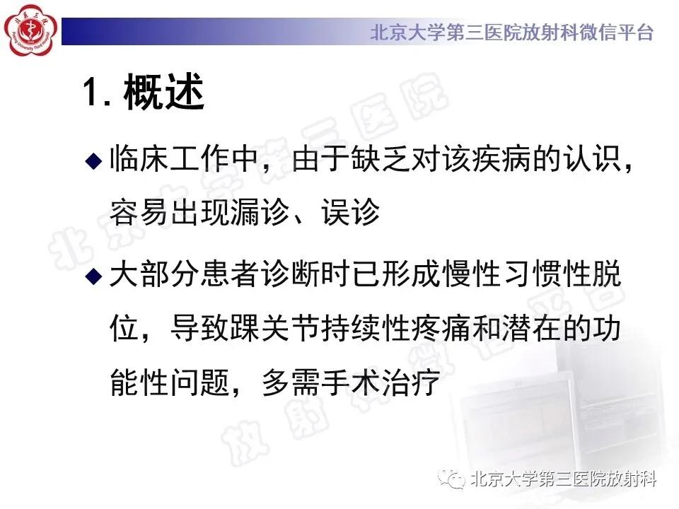 好文分享续集,腓骨肌腱脱位手术价格