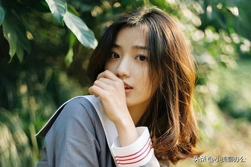 小清新名字网名,小清新男生网名