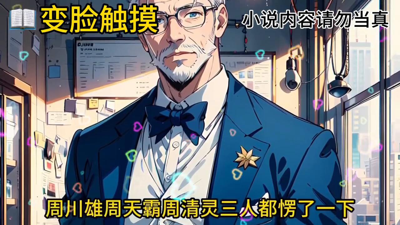 #小说推文每日更新,小说推文怎么做详细教程