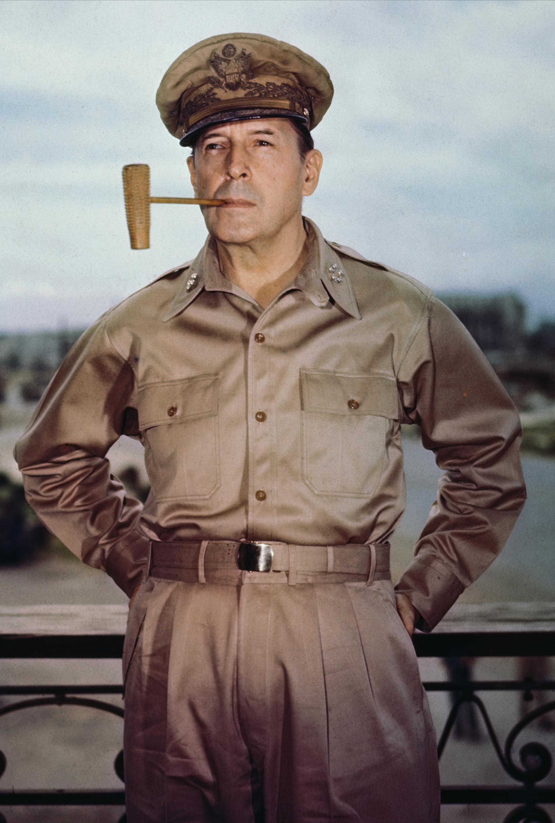 黄岩岛地理位置在哪里？它有多大面积？为何之前会被邻国所觊觎？