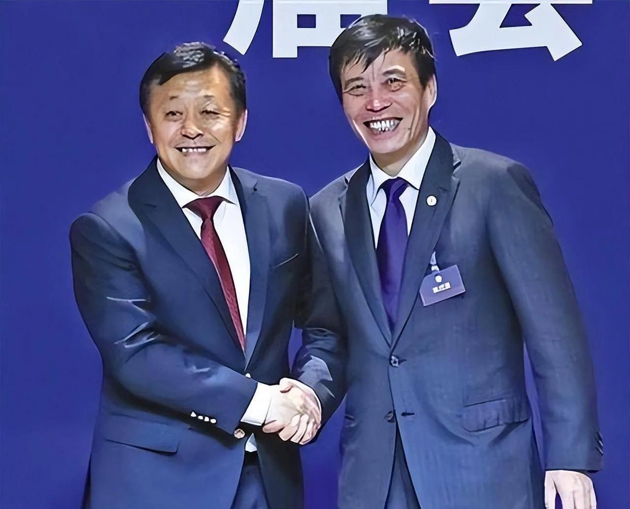 中国足球反腐风暴,中国足球反腐完整版