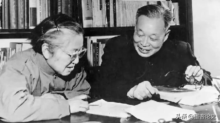 被美国军界称为神人,一人可抵10支集团军,天津93岁老人有多牛?