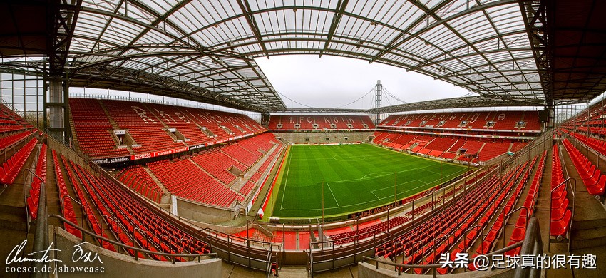 德甲新赛季18支球队图片,2024-2025德甲联赛完整赛程表