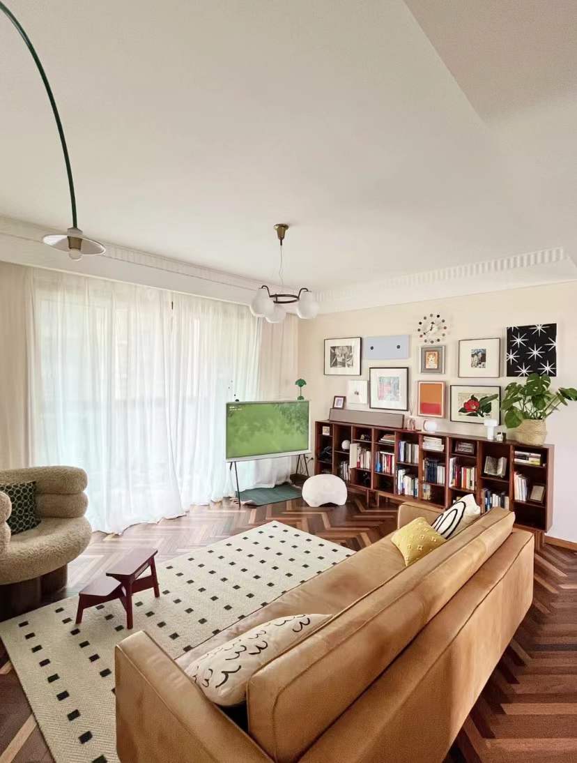 浙江每家人都有这样的装修吗,浙江发现一户人家厨房