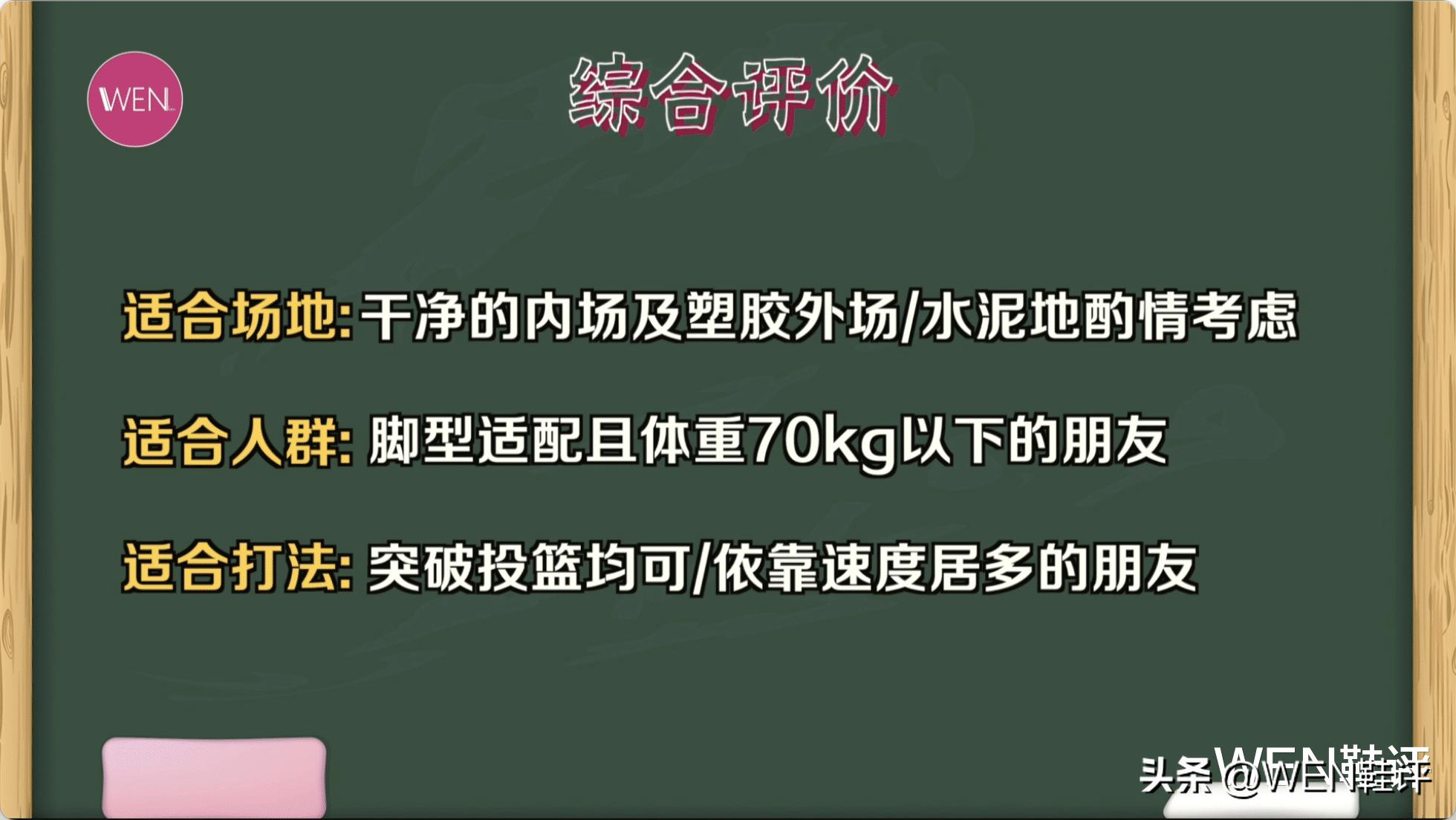 超轻2022,不吹不黑中肯测评