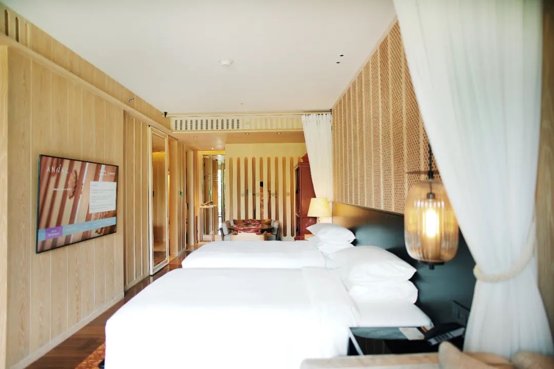 在泰国待了14天,在泰国待了60天