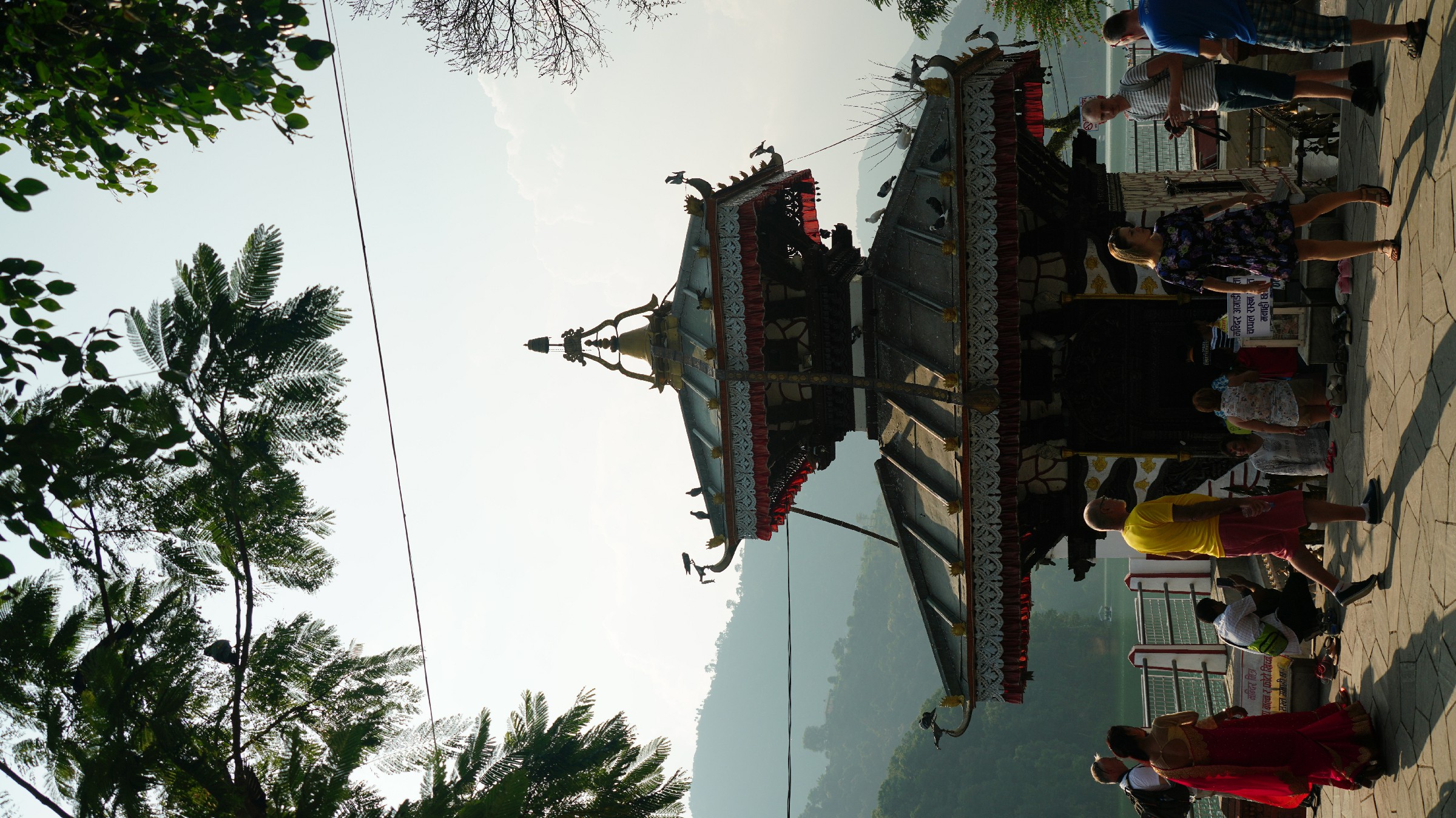 云中鹤游学,云中鹤户外