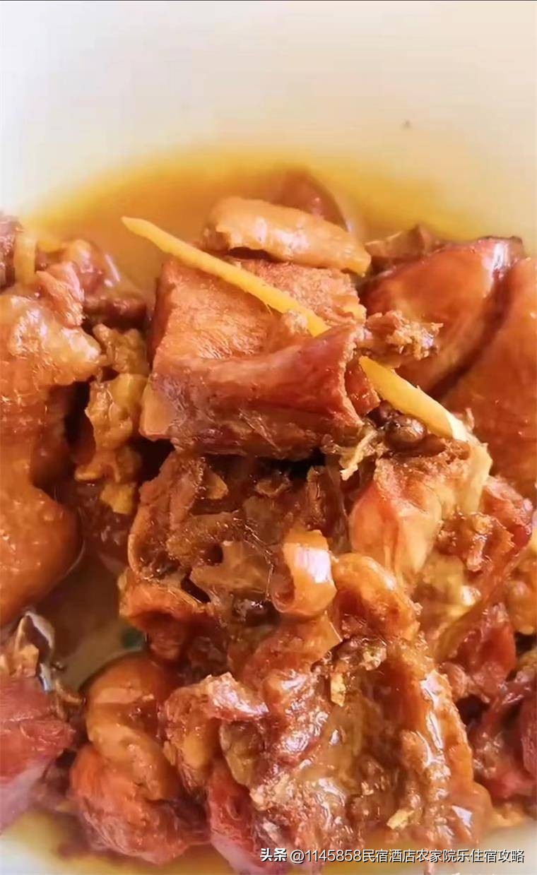 迁西潘家口水库农家院,迁西潘家口水库农家院价格多少