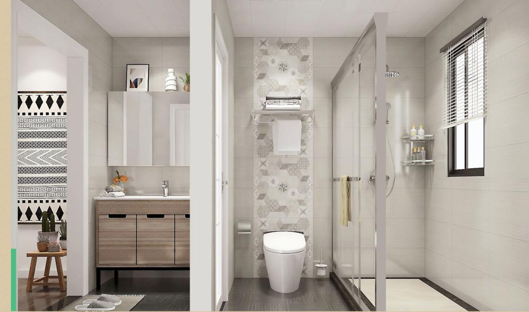 榻榻米容易有虫发霉吗,榻榻米真的容易受潮吗