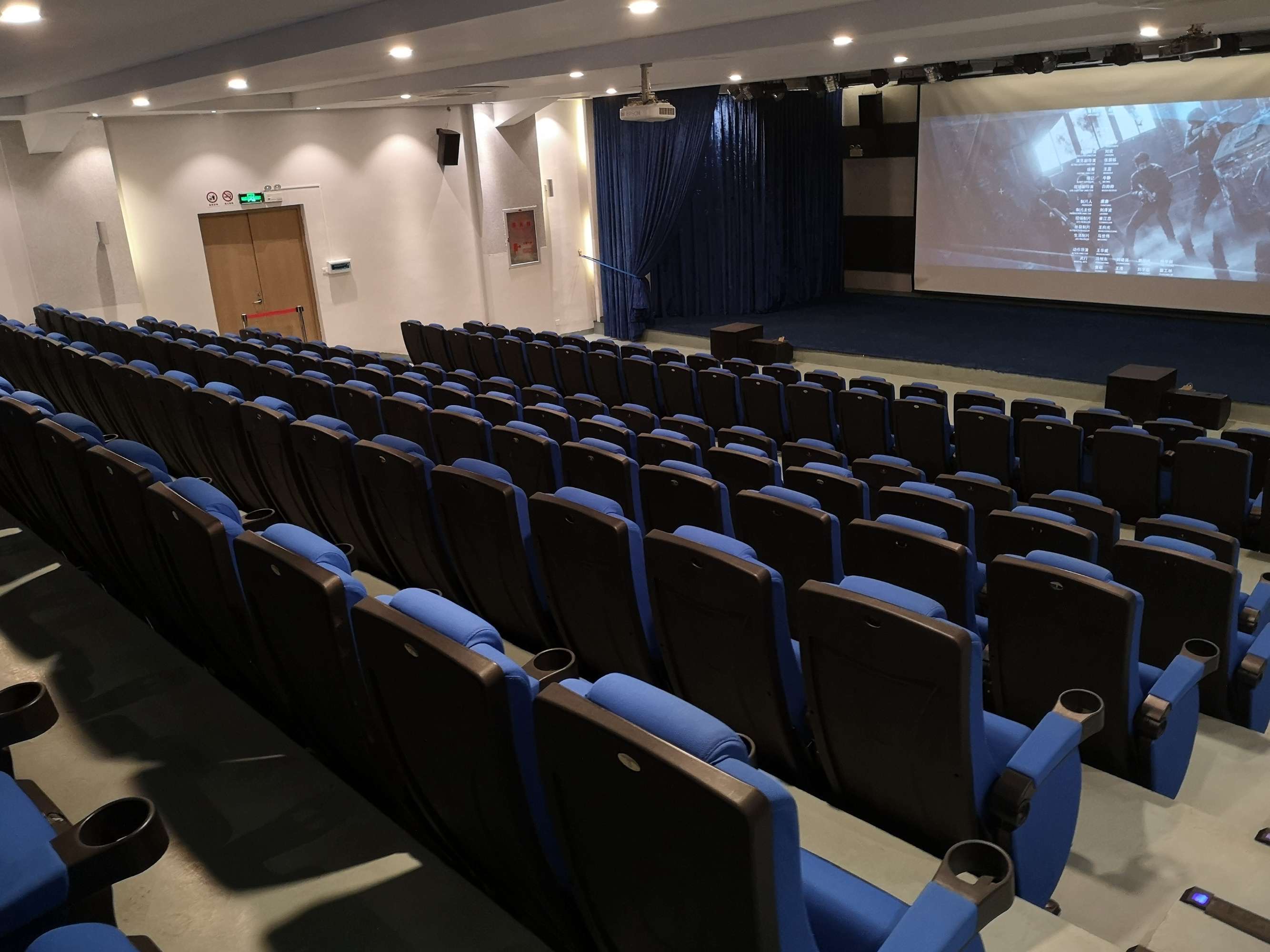 圆梦之园一一我的波波利海岸,下篇