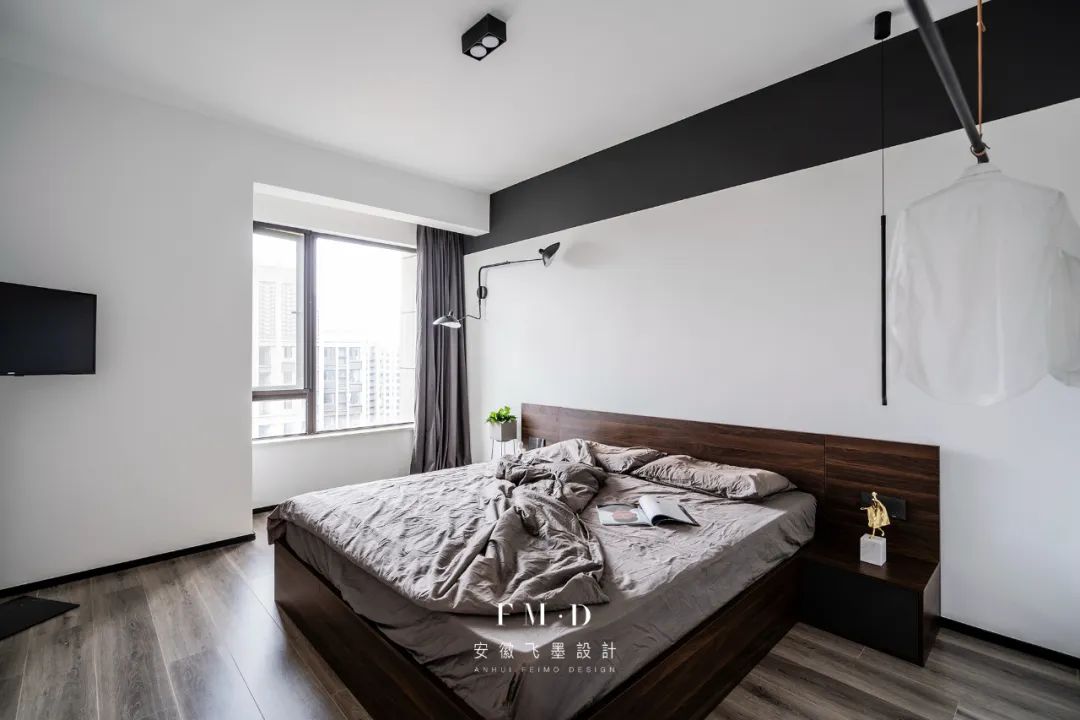 装修省钱一定要注意这六点,装修记好这几点帮你省下冤枉钱