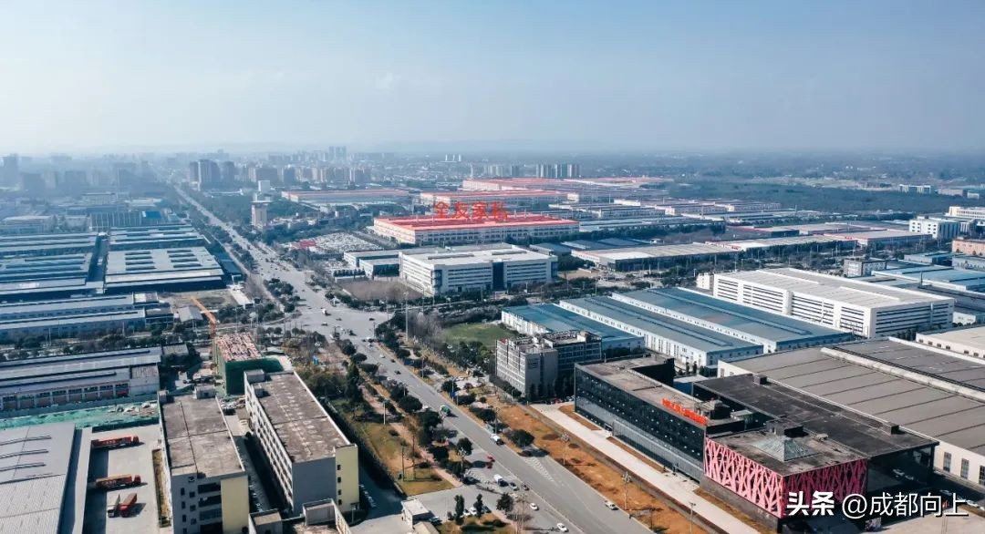 成都楼市呈现回暖迹象,成都崇州房产最新消息