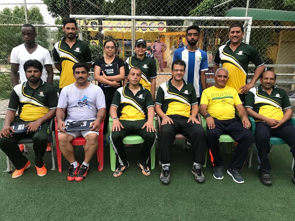 足坛史上最大骗局,足球界的传奇大骗子