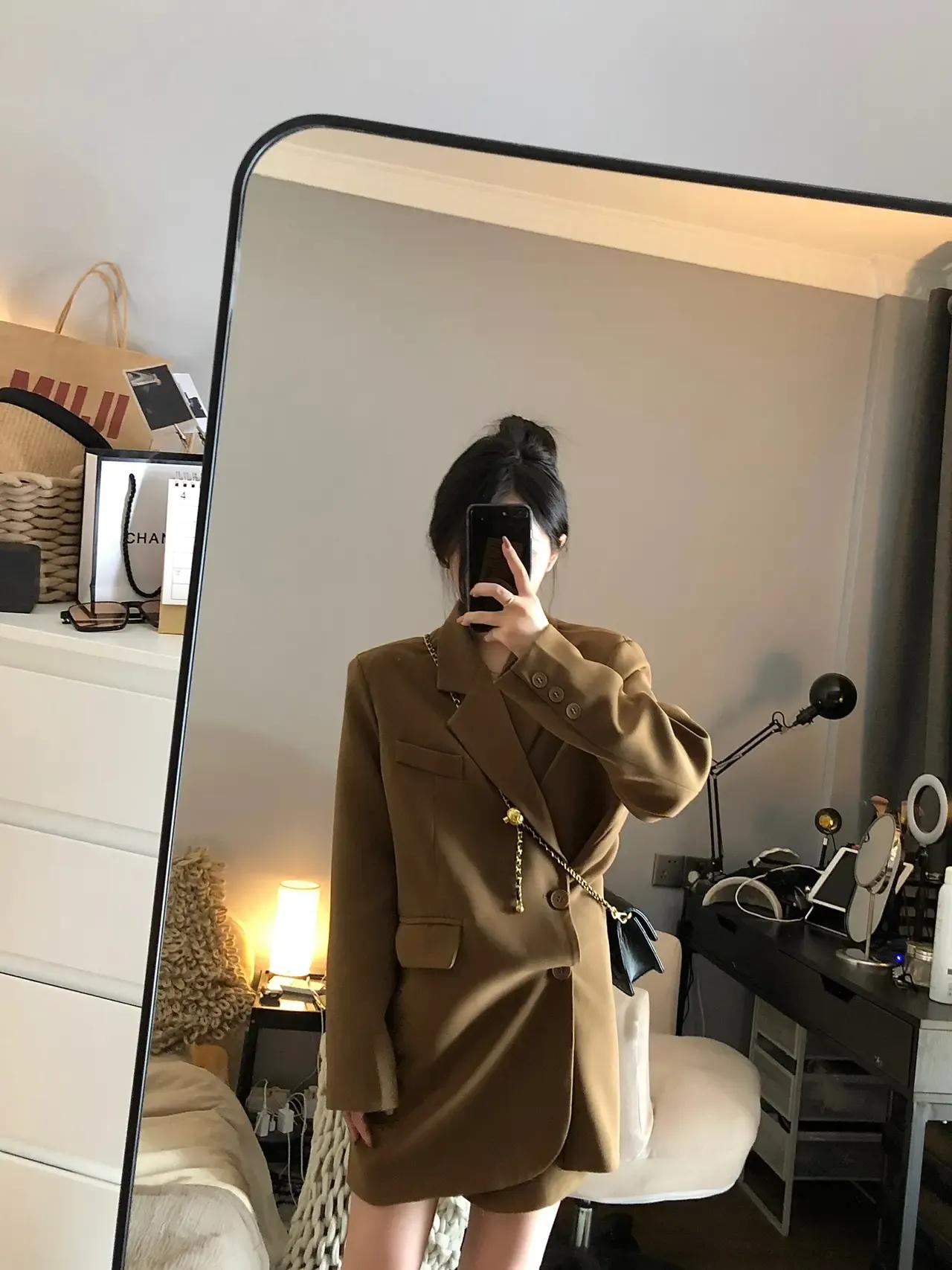 微信聊天女生回复嗯嗯是什么意思,女人发微信回复嗯嗯嗯是什么意思