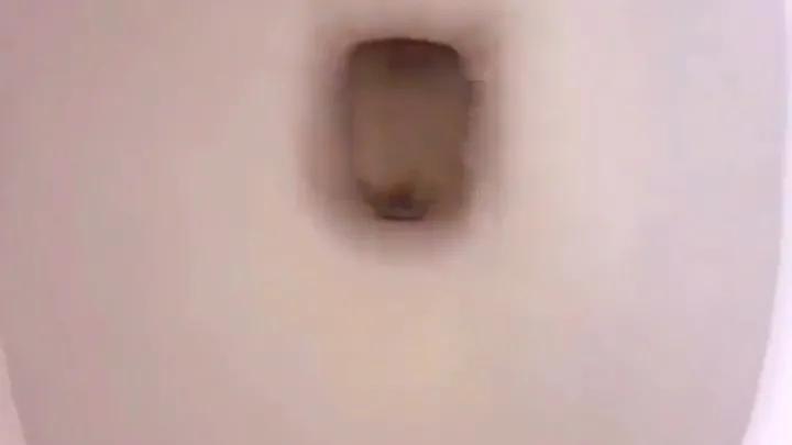 食盐怎么清理,食盐清洗衣物妙招