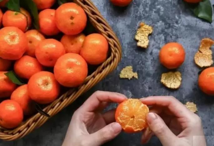 医生再三叮嘱不能吃东西结局,医生提醒马上停止吃4种水果