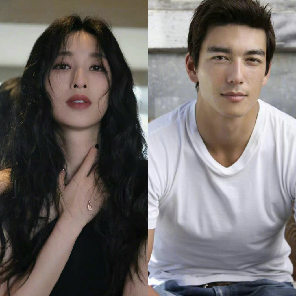 中国版浪漫满屋明星,中国浪漫满屋开拍