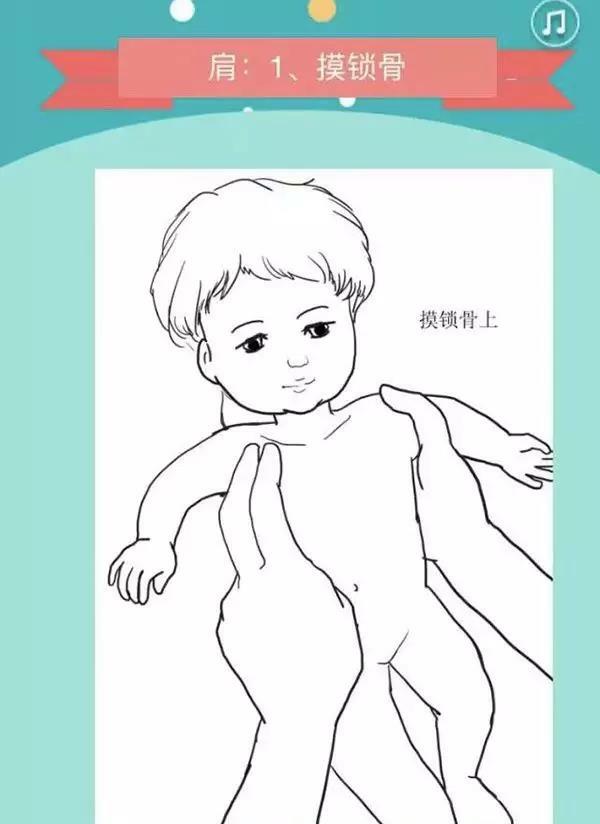 3岁宝宝时不时呕吐会不会有肿瘤,儿童肿瘤呕吐的主要特征