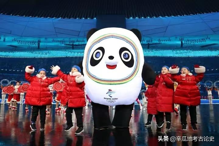 中国体育文物故事,中国体育博物馆的体育文物