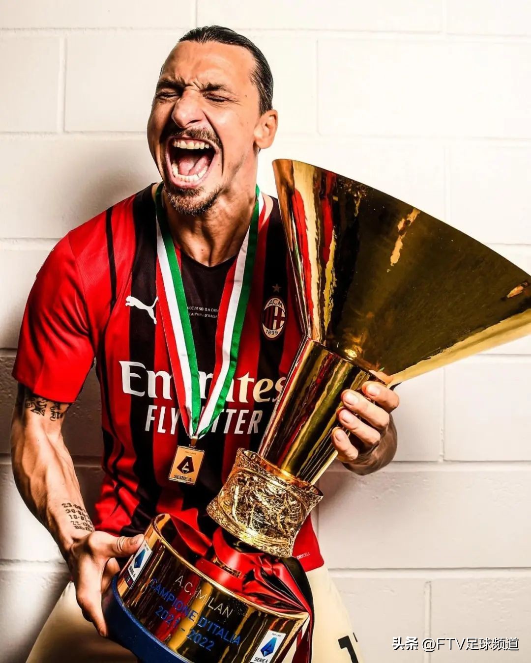 从你的全世界路过小说,从你的全世界路过音乐