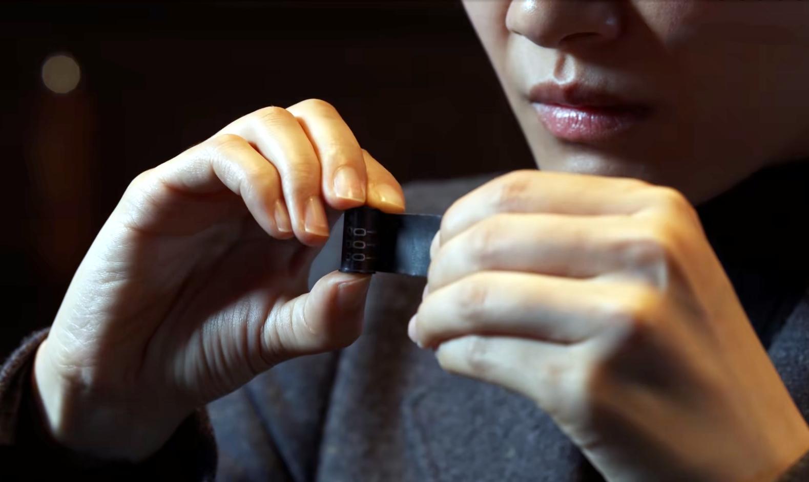 排名前五的谍战剧排行榜,五部口碑还不错的谍战剧排行榜