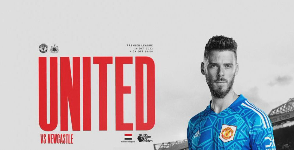 曼联客场胜巴黎,曼联主场击败狼队