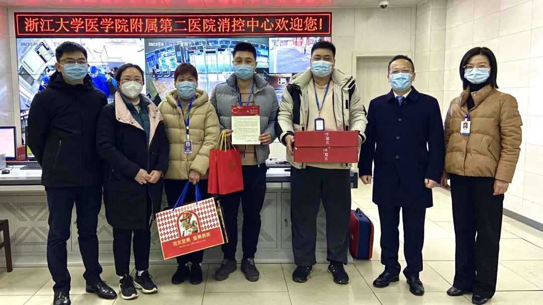 致敬国寿坚守岗位工作的人,致敬春节坚守在岗的同事们