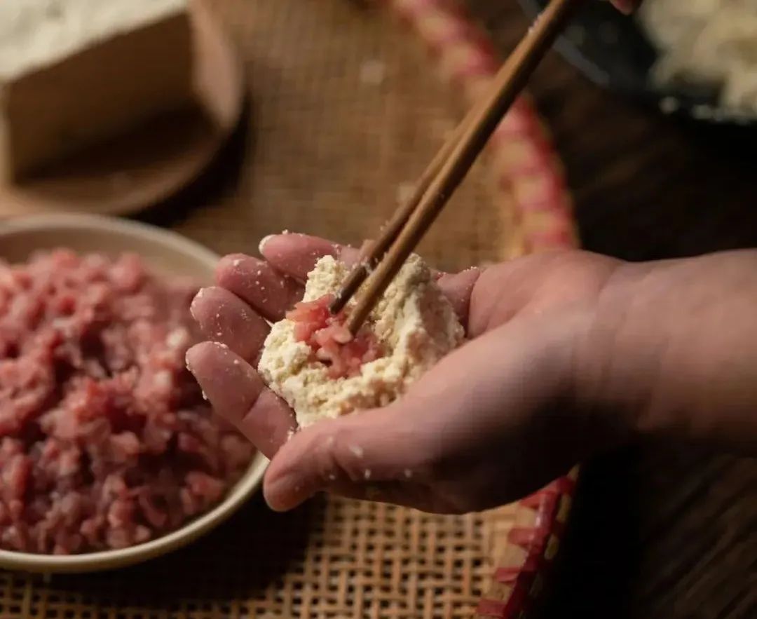 吃遍苏杭不如它，浙江这座温泉名城才是真正的吃货天堂