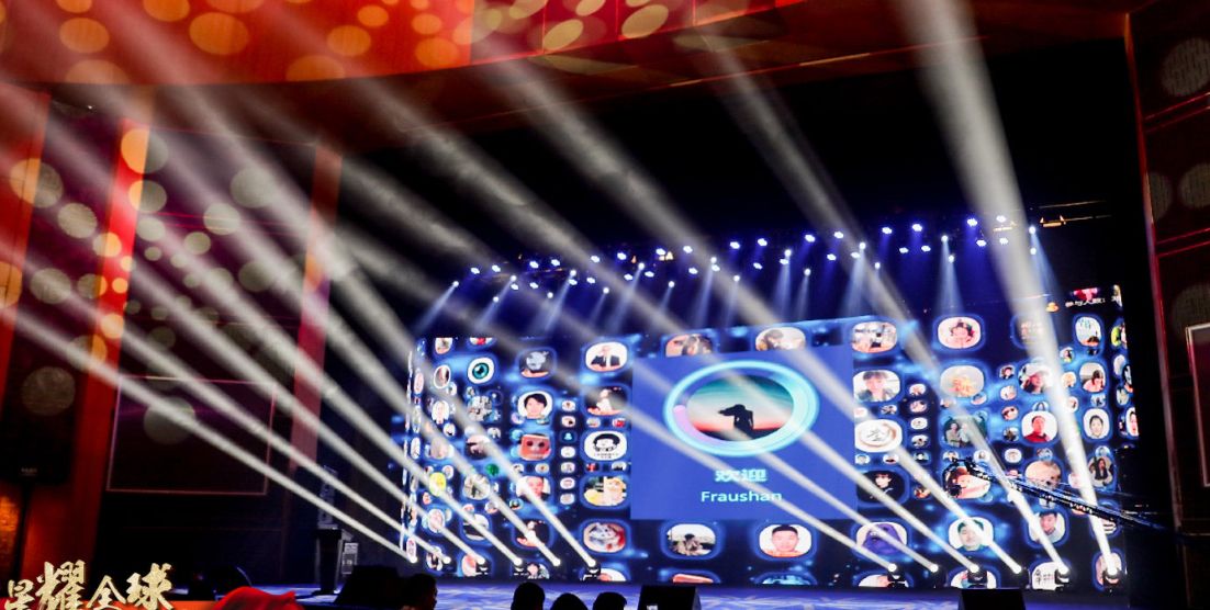 缂ゆ灉钀ラ攢绛栧垝,缂ゆ灉钀ラ攢璇濇湳