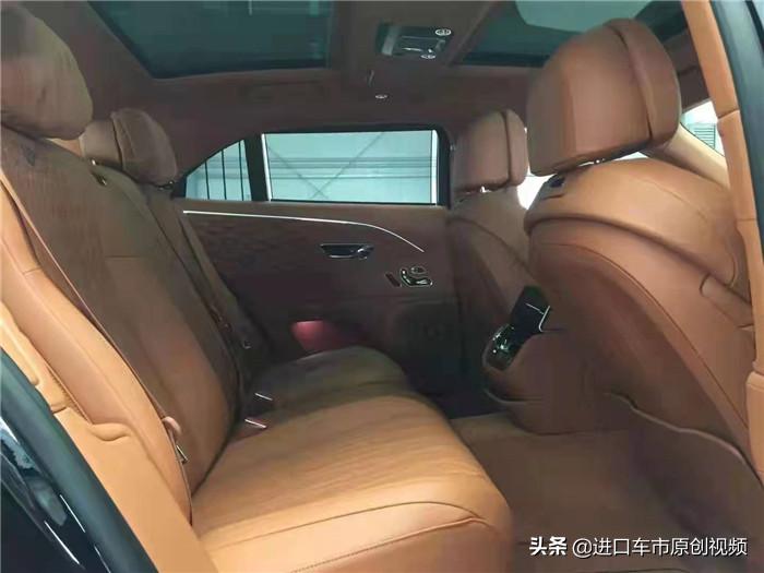 璞崕瀹惧埄椋為┌澶滈棿鍐呴グ,瀹惧埄椋為┌椤剁骇鍟嗗姟搴ч┚