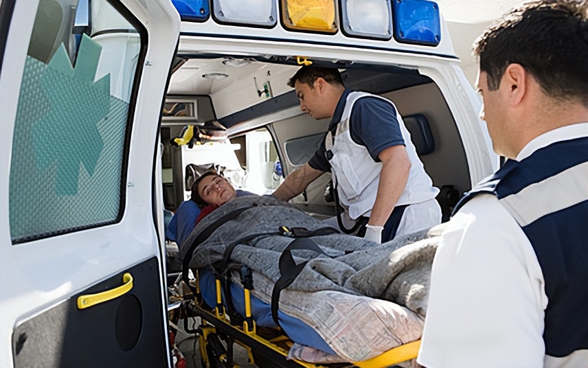 医学博士猝死5个月,博士11天捐5次精子猝死