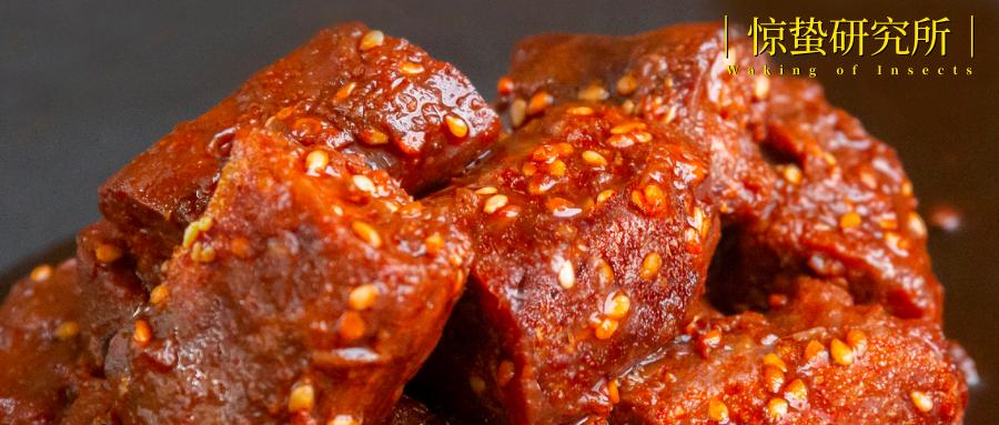 鸭脖煮熟了还能烤酥吗,鸭脖煮出来味道不香