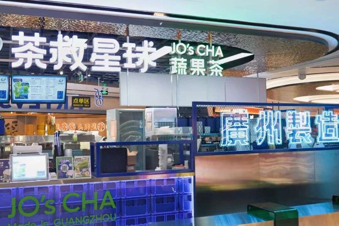 慢下来感知时光,慢下来感知生活琐碎和美好