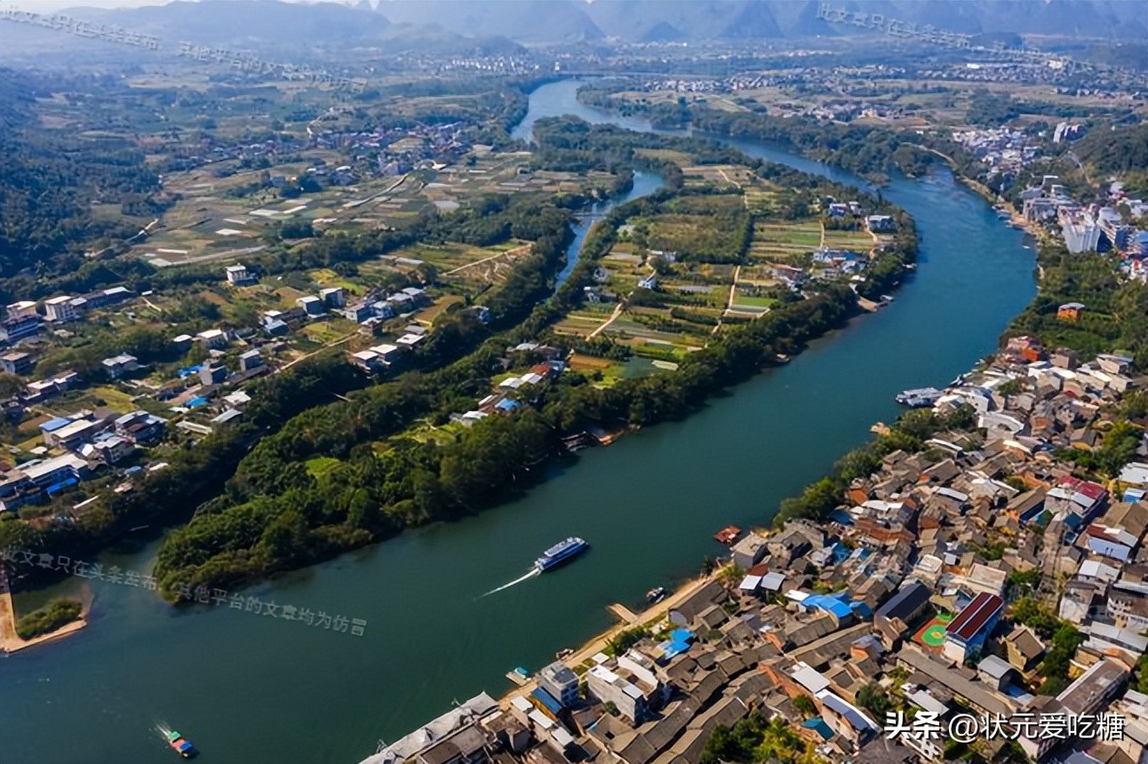广西批准逮捕公告陈建忠,广西近期违法违纪案件通报