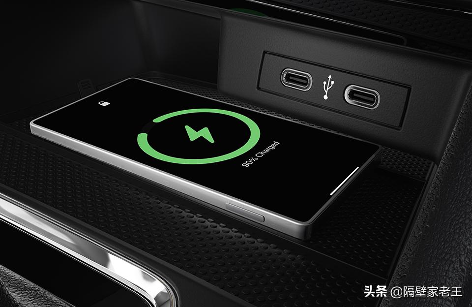 为什么说大众汽车比较高级？老司机说出了这6大原因