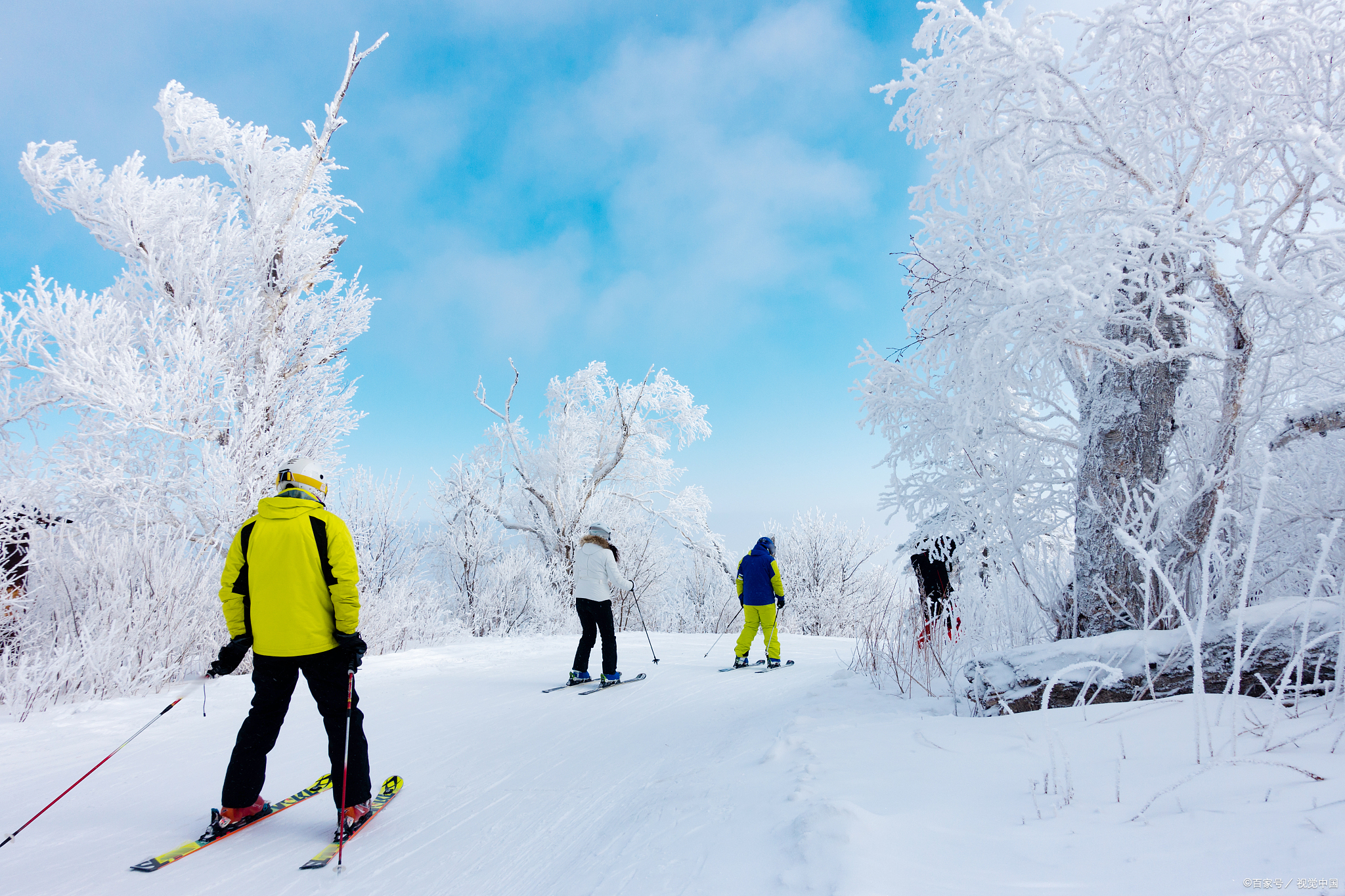 2022年中国马拉松大数据分析报告,马拉松运动的未来