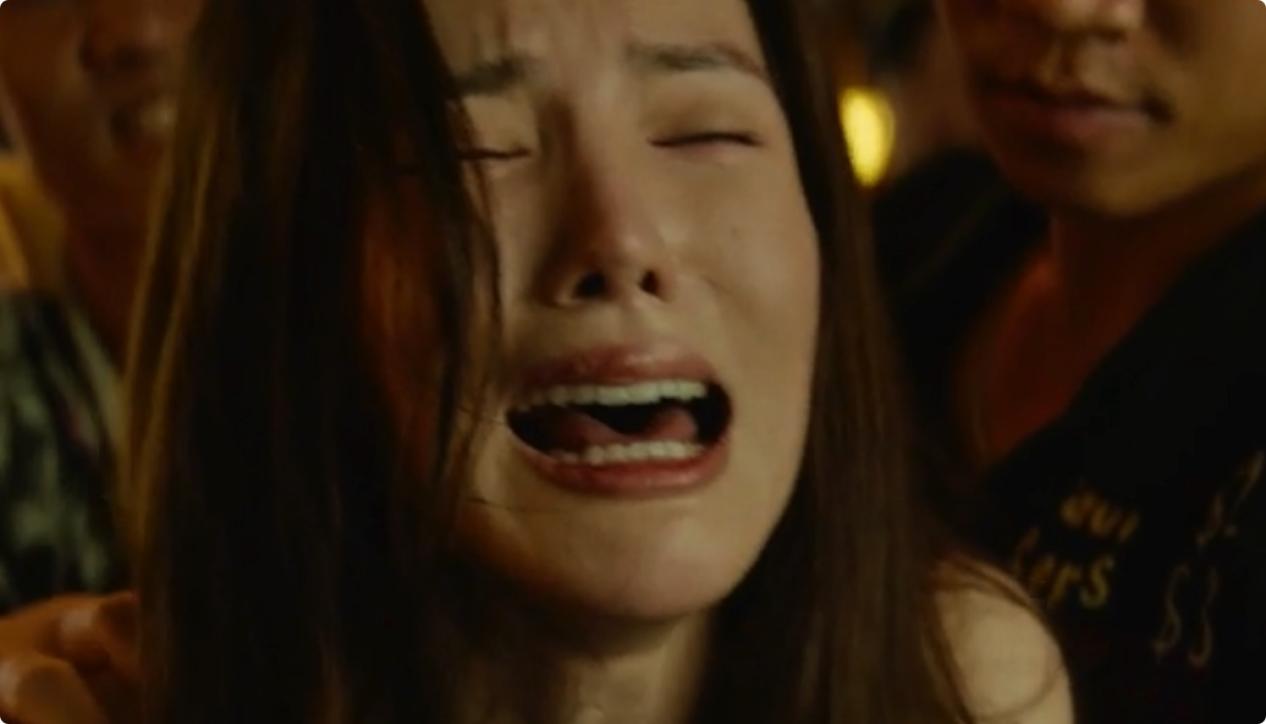 孤注一掷取材真实故事吗,孤注一掷真人事件