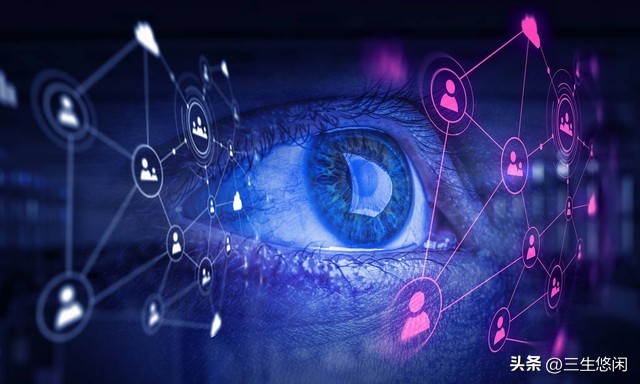 网络八大恶人,自媒体平台有多可信