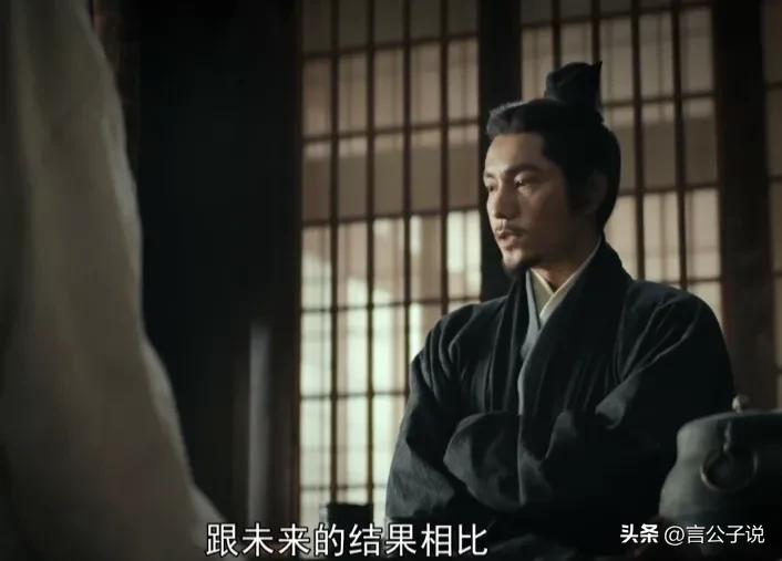 2022年8大烂剧新鲜出炉,2022年不被看好却突然火的剧