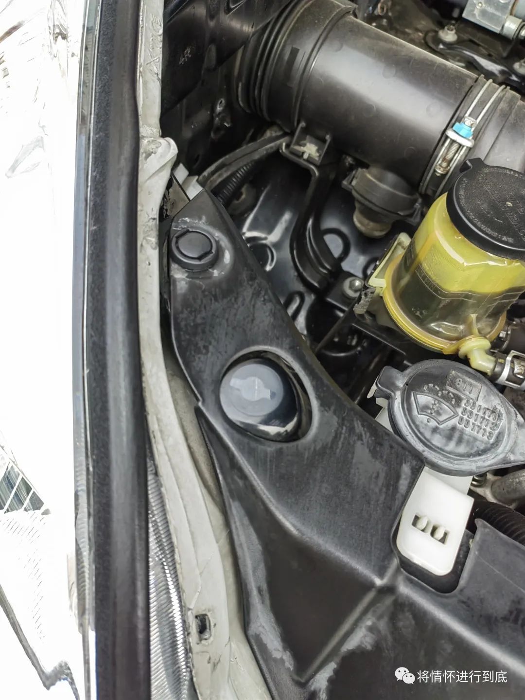 力拔山兮气盖世的视频,普拉多科威特版lc120