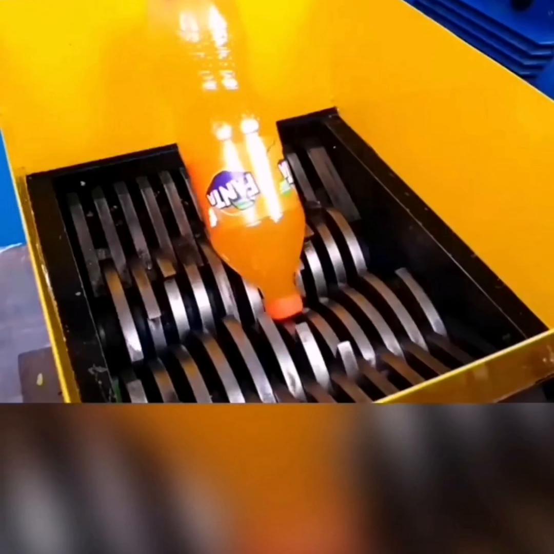 qq阅读无限书币教程,qq阅读会员