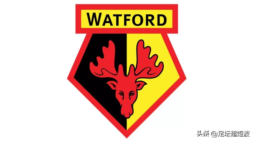 英格兰4级别联赛,英格兰第5级别联赛队徽