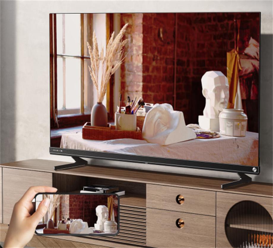 电视机品牌排行榜海信和tcl,创维长虹tcl海信哪个好