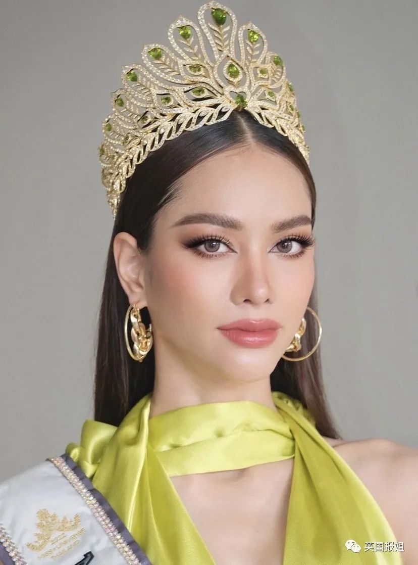 娉板浗鎷捐崚濂冲鎴愪负閫夌編鍐犲啗,娉板浗鍨冨溇灏戝コ閫夌編鍐犲啗