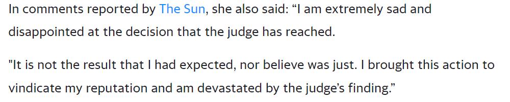 ins泄密,聊聊活色生香球星太太团恩怨情仇…